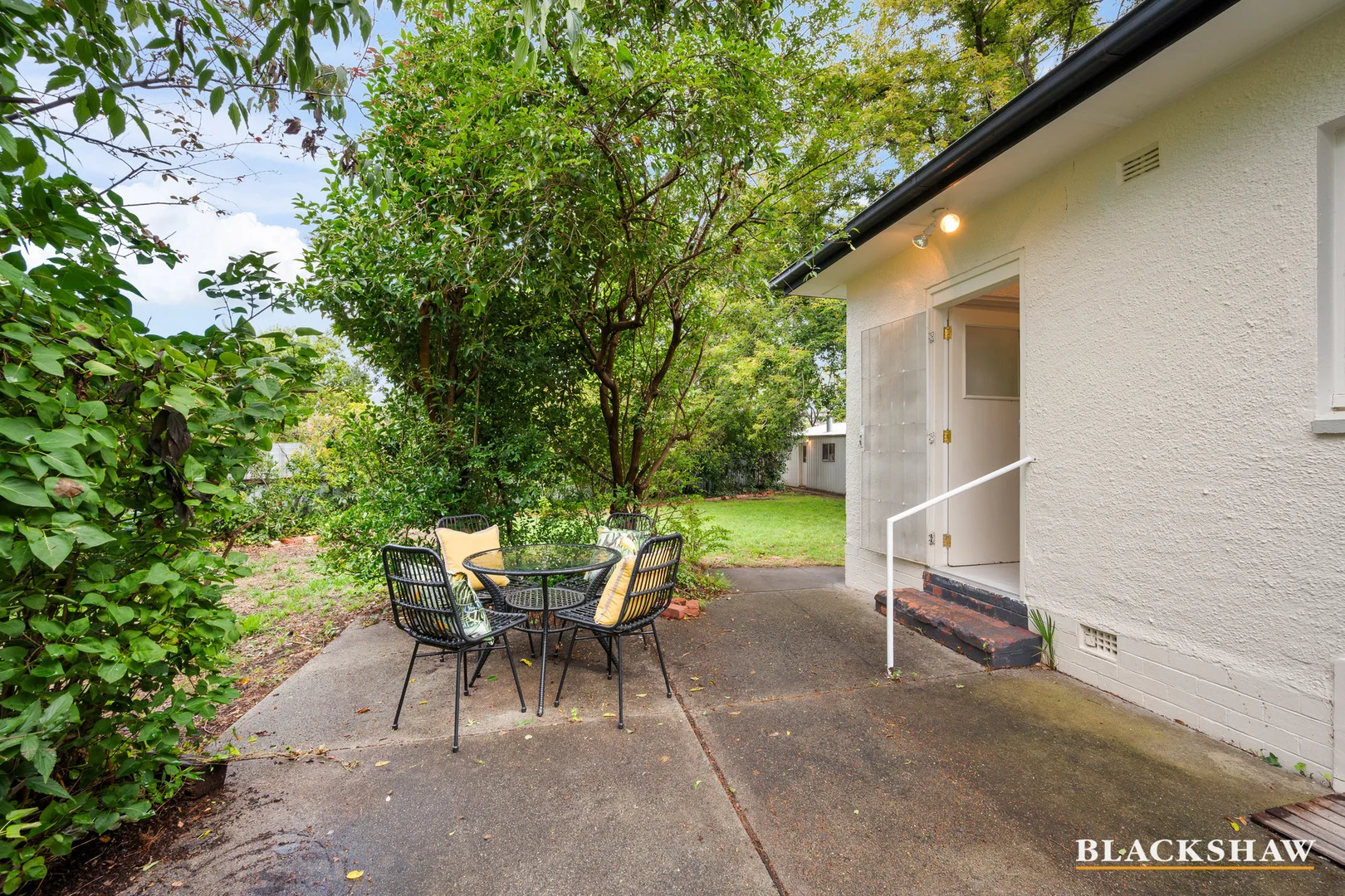 Additional image 15 of 37 Cowper Street, Ainslie ACT 2602