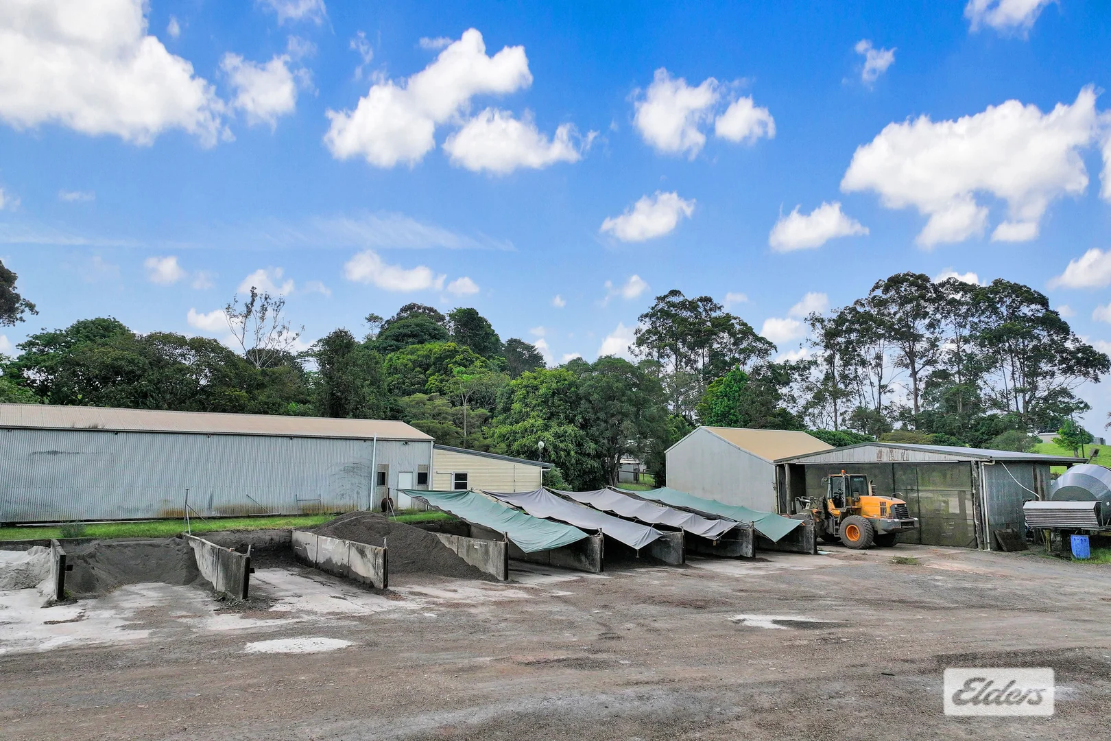 Additional image 28 of 12 Belson Road, Upper Barron QLD 4883