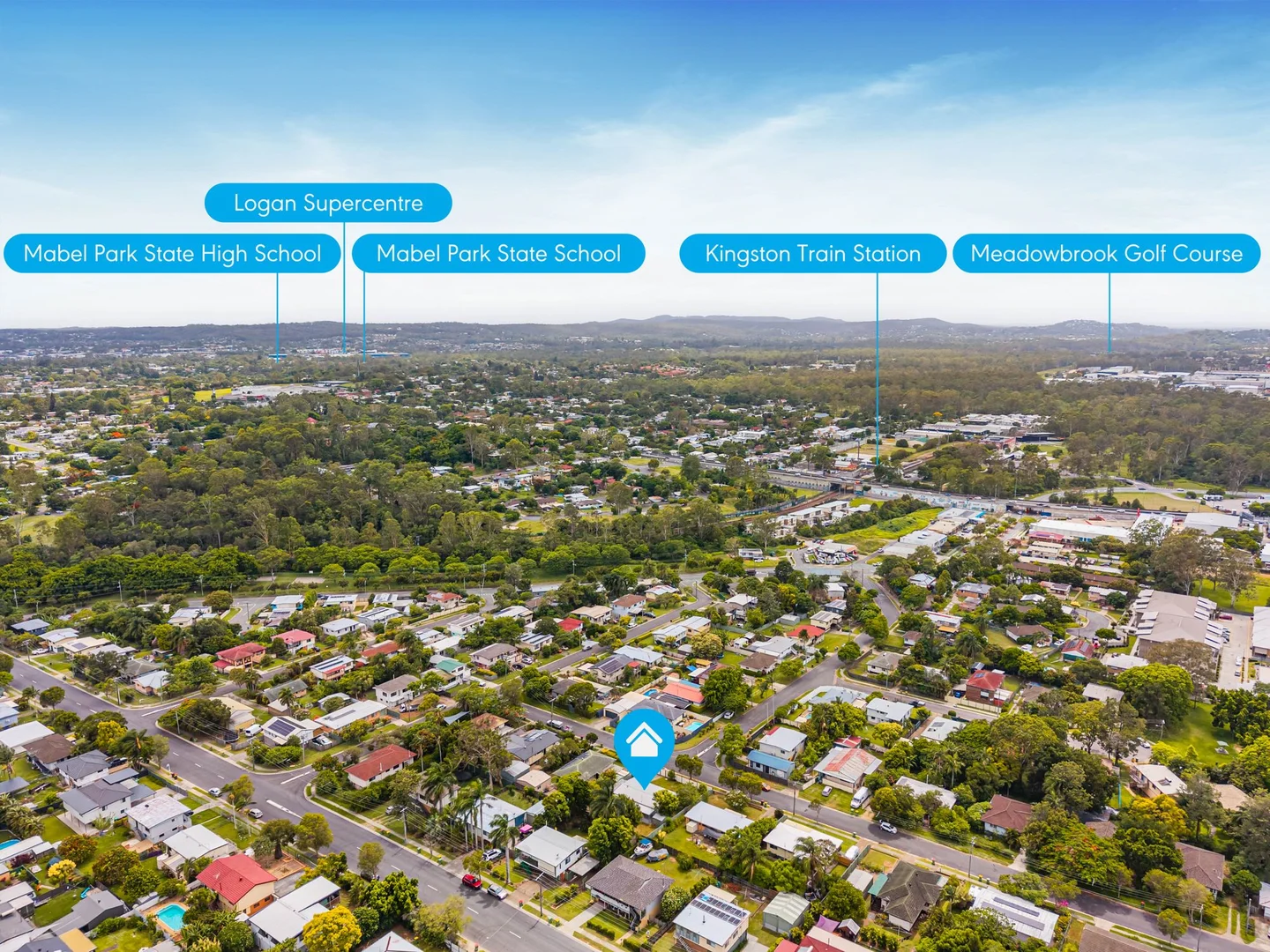 Additional image 24 of 18 Skyline Drive, Kingston QLD 4114