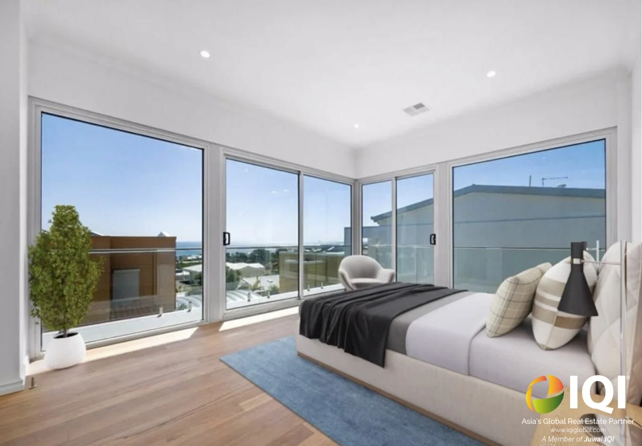 Additional image 12 of 19a Tanunda Road, Coogee WA 6166