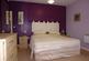Additional image 13 of 201 Sienna Court, Chadderton, OL9 0QE