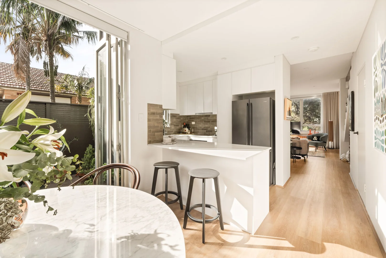 Additional image 5 of 1/30 Croydon Street, Petersham NSW 2049