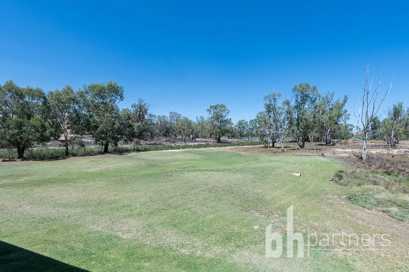 Additional image 6 of 33 River Reserve Road, Swan Reach SA 5354