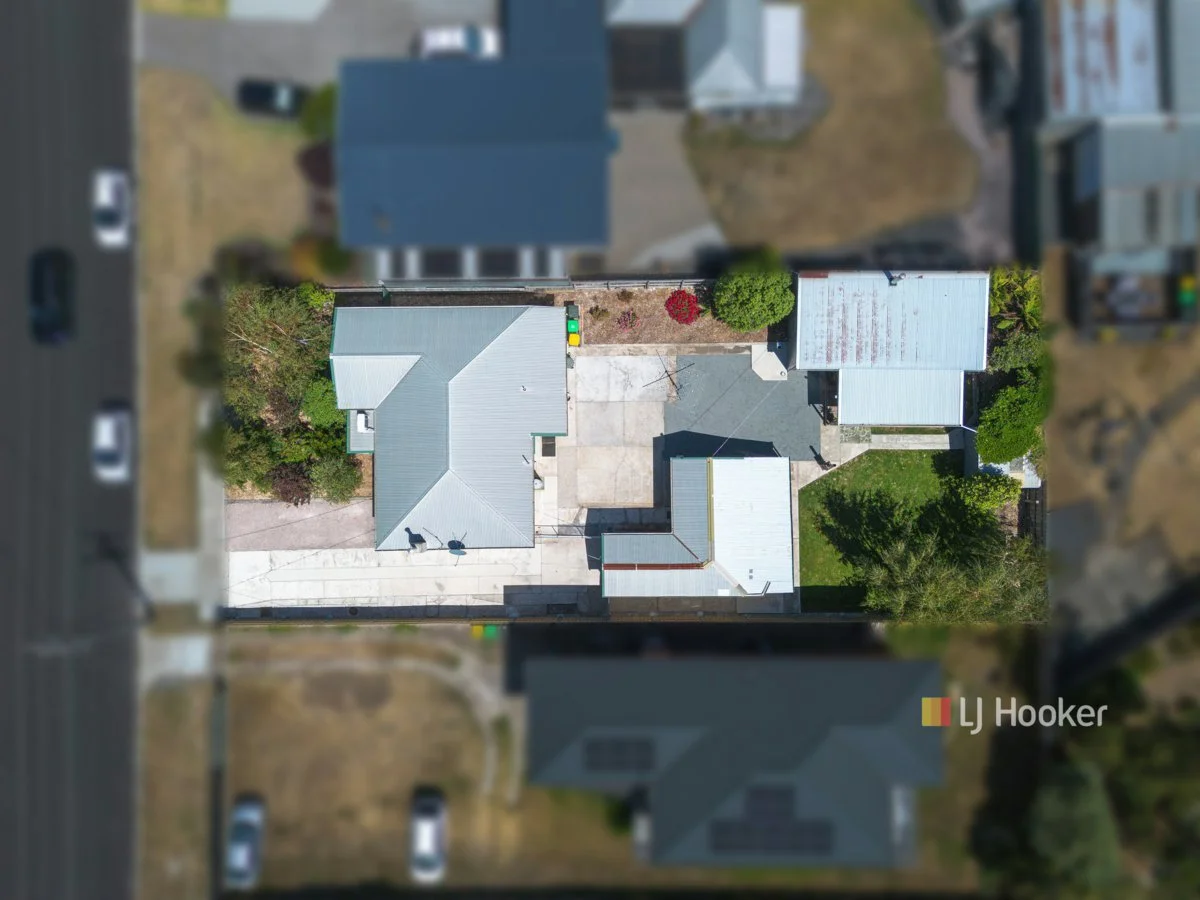 Additional image 22 of 41 Watkinson Street, Devonport TAS 7310