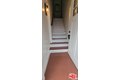 Additional image 8 of 811 1/2 E Nutwood St Unit 1/2, Inglewood, CA, 90301