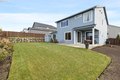 Additional image 41 of 676 E White Oak Ave, La Center, WA, 98629
