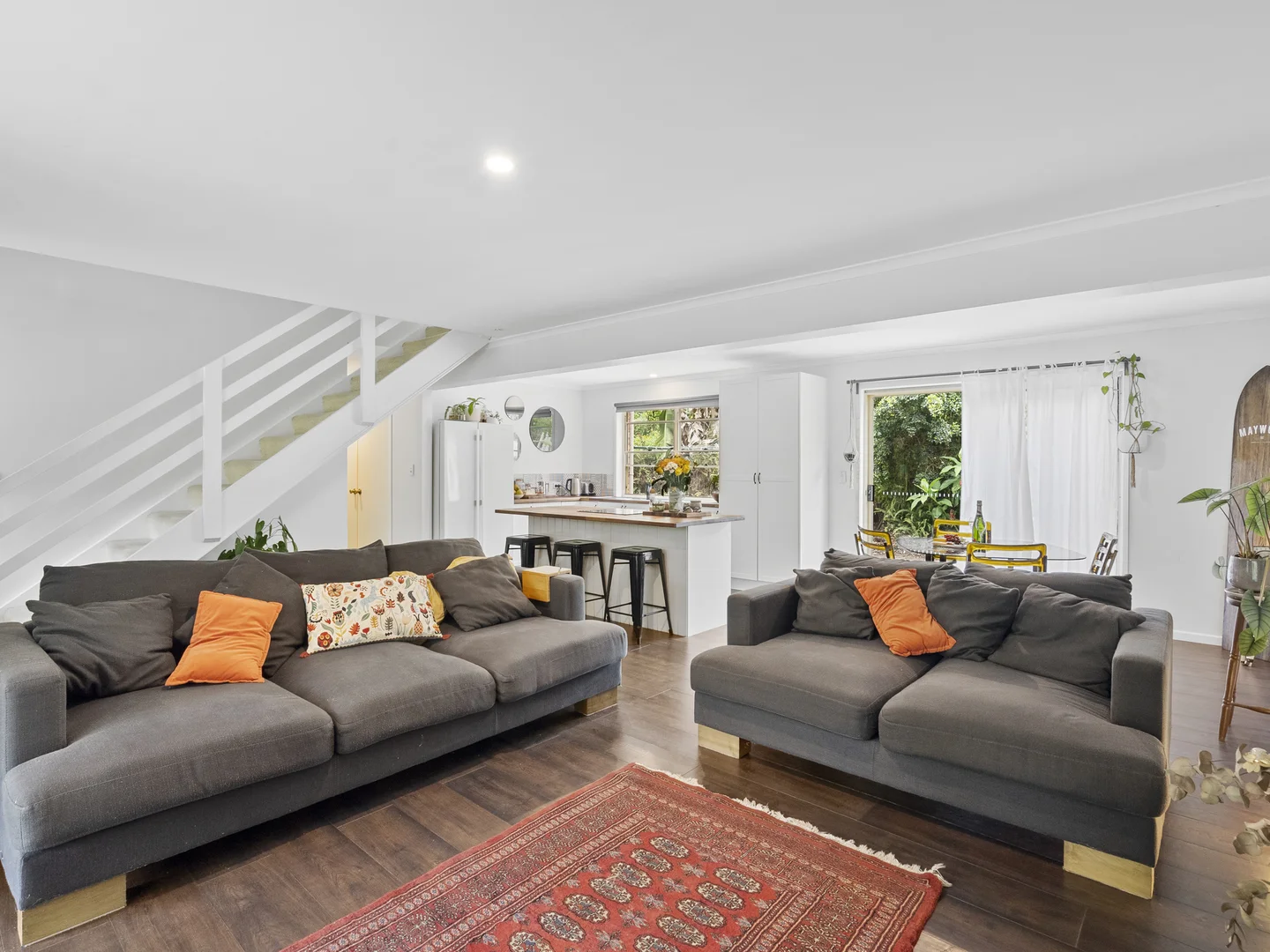 Additional image 8 of 5 Coorabin Court, Tallebudgera QLD 4228