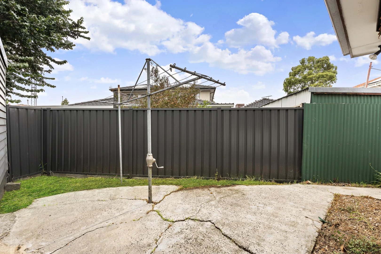 Additional image 10 of 235 Gordon Street, Footscray VIC 3011