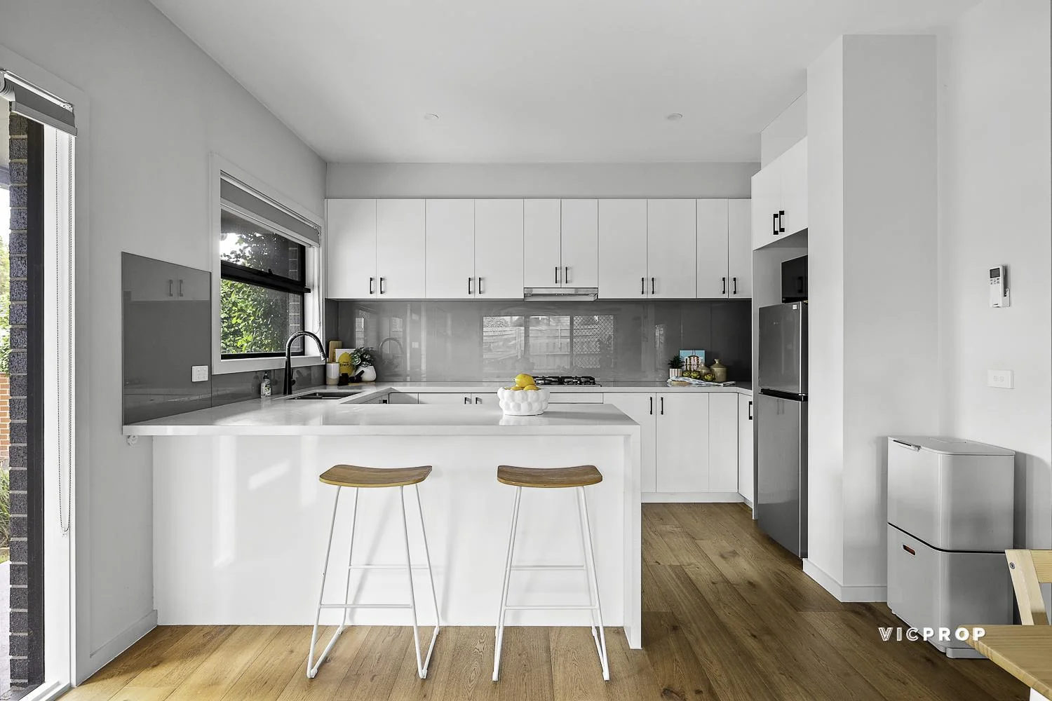 Additional image 8 of 1/8 Queens Parade, Fawkner VIC 3060