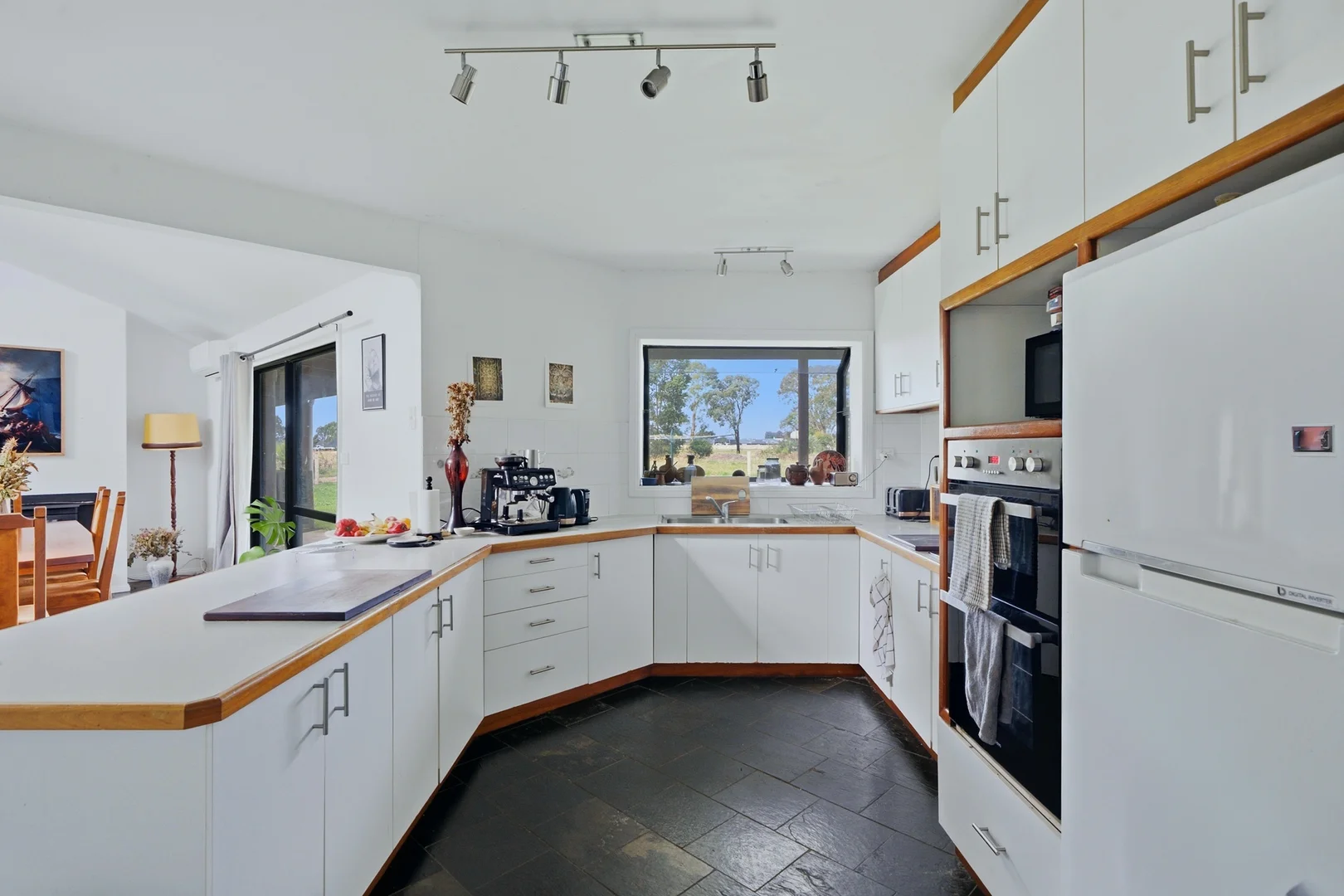 Additional image 6 of 21 Racecourse Road, Nagambie VIC 3608