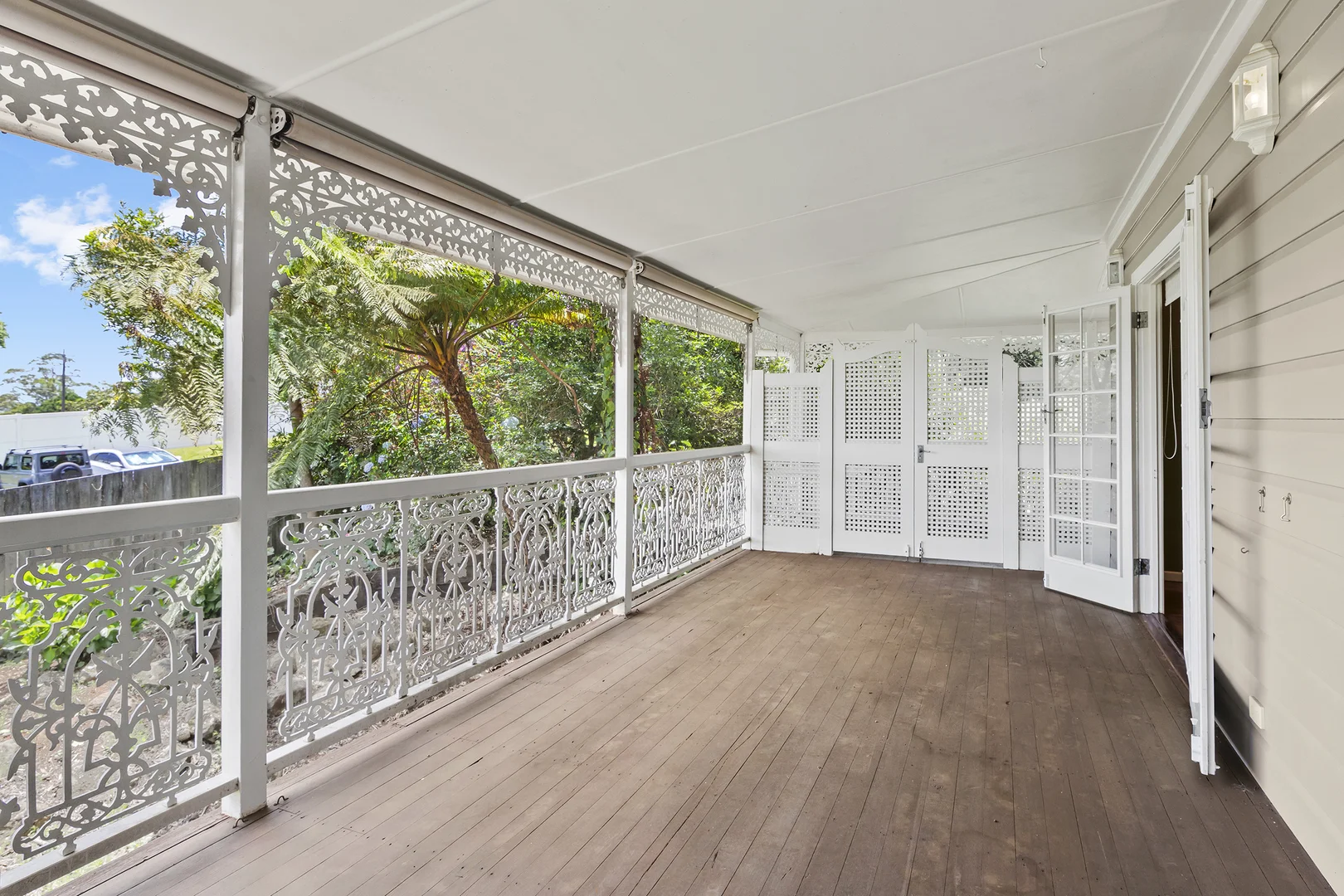 Additional image 14 of Tamborine Mountain QLD 4272