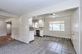 Additional image 20 of 6565 S Land Park Dr, Sacramento, CA, 95831