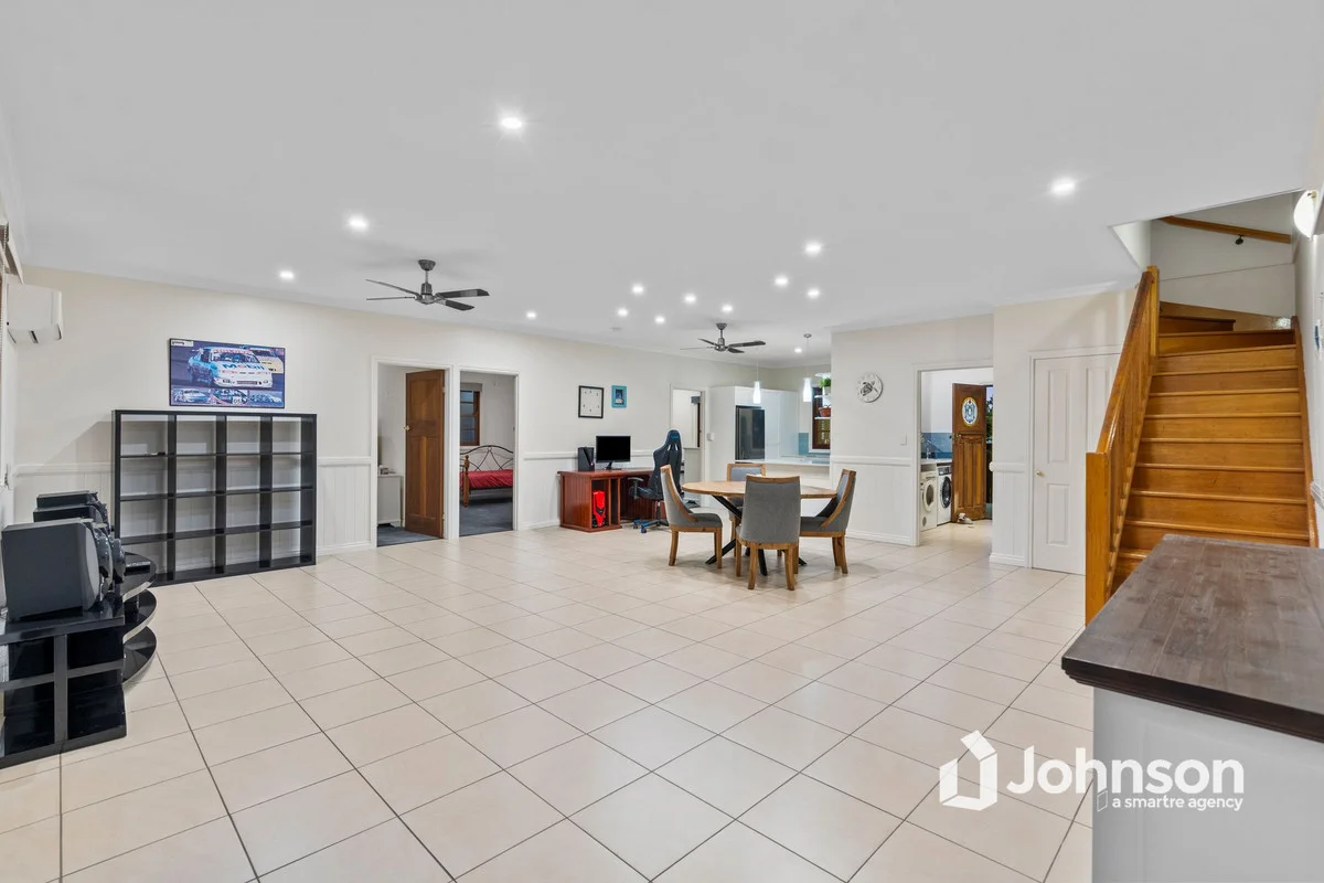 Additional image 14 of 27 New Lindum Road, Wynnum West QLD 4178