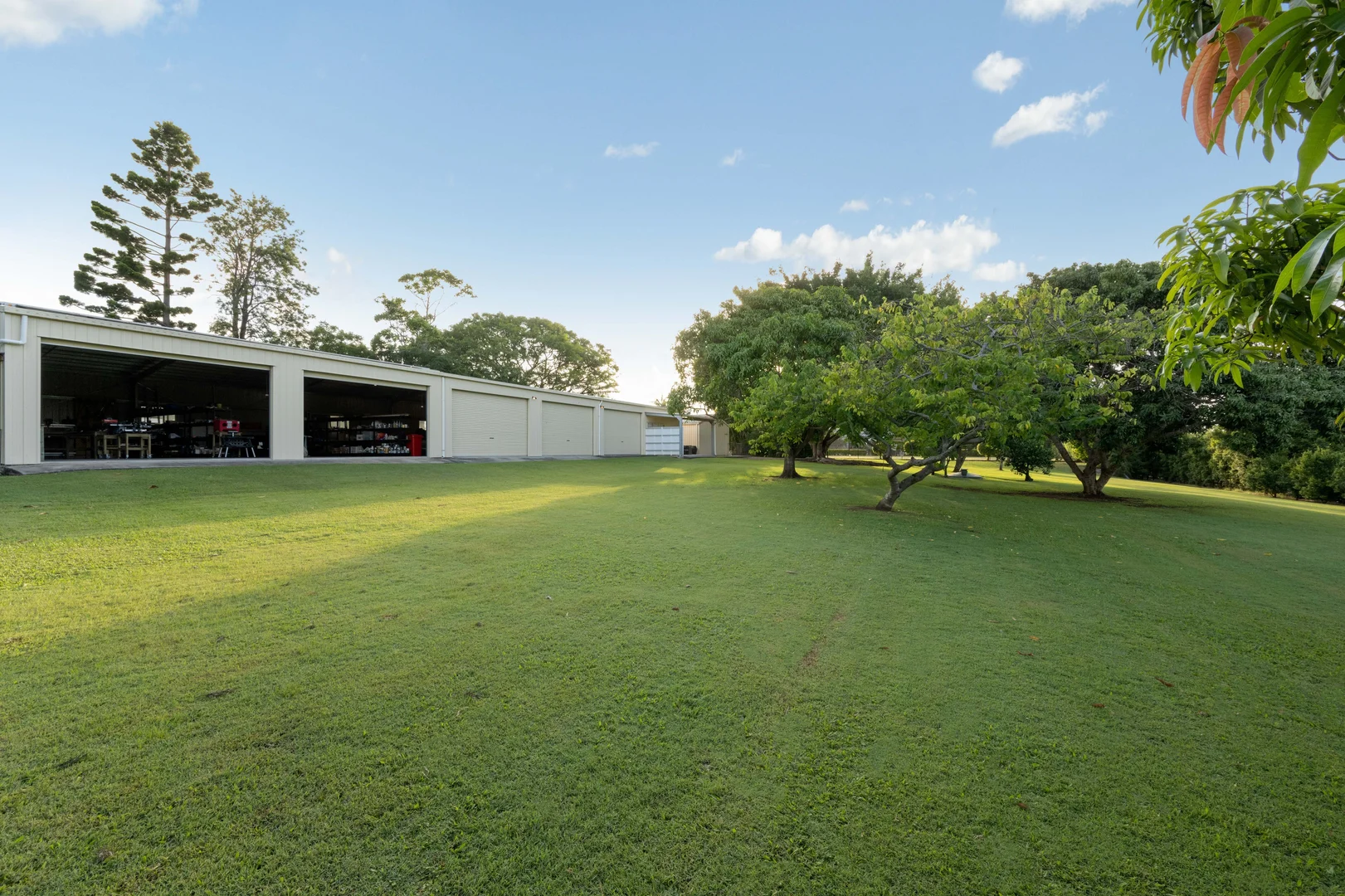 Additional image 54 of 49 Priestley Road, Bridgeman Downs QLD 4035