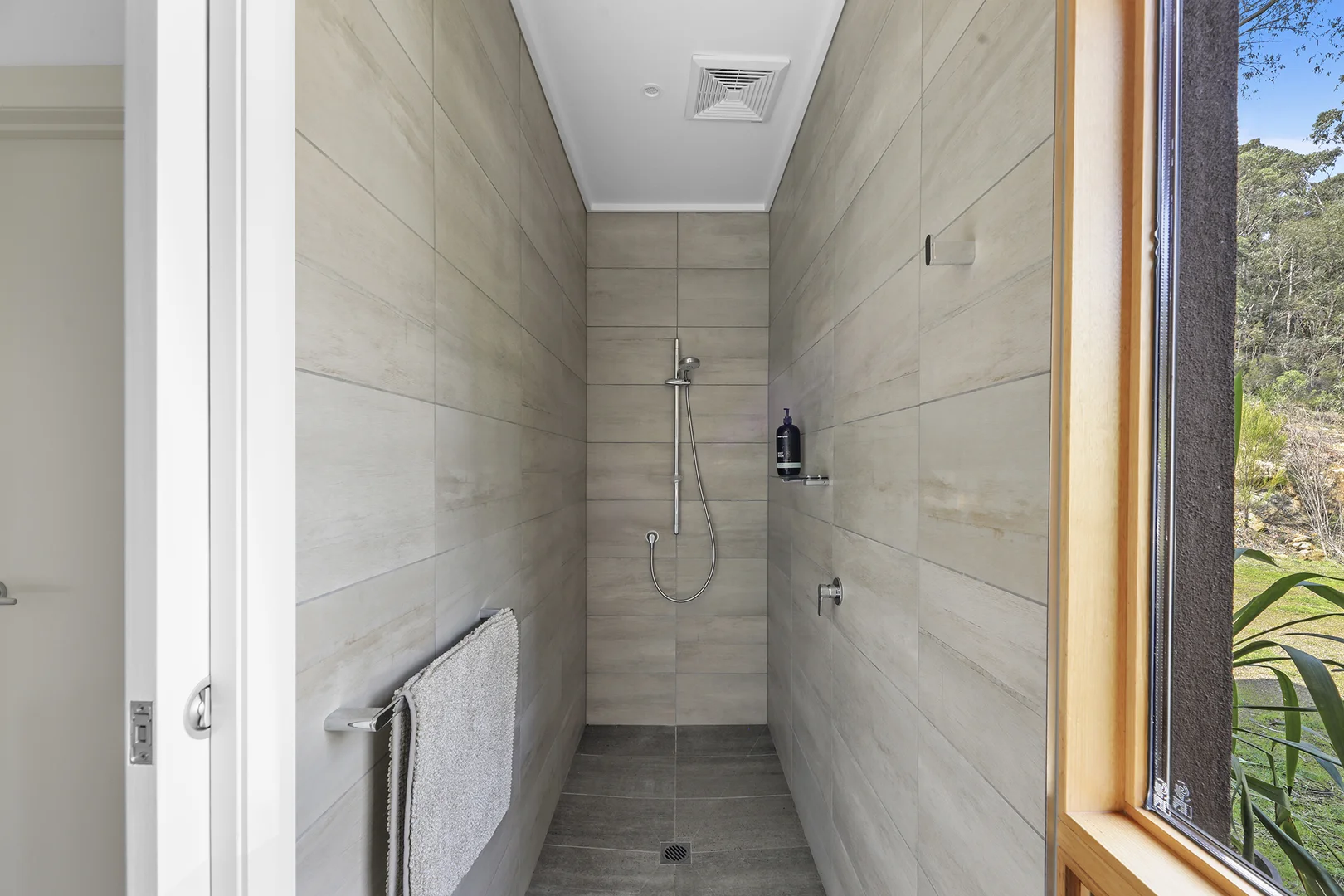 Additional image 16 of 440 Neerim North- Noojee Road, Noojee VIC 3833