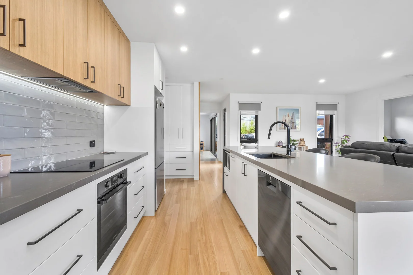 Additional image 11 of 3 Port View Drive, Port Huon TAS 7116