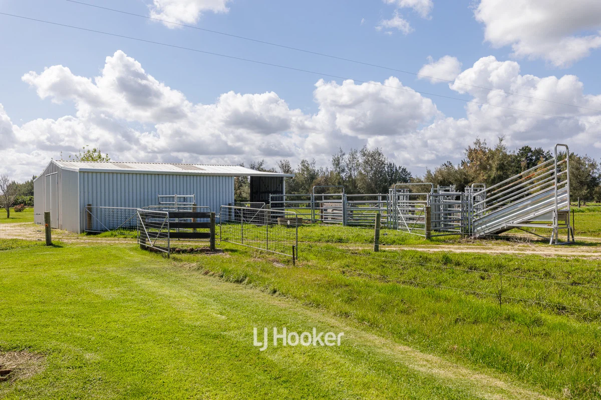 Additional image 28 of 190 Tenth Street, Harvey WA 6220