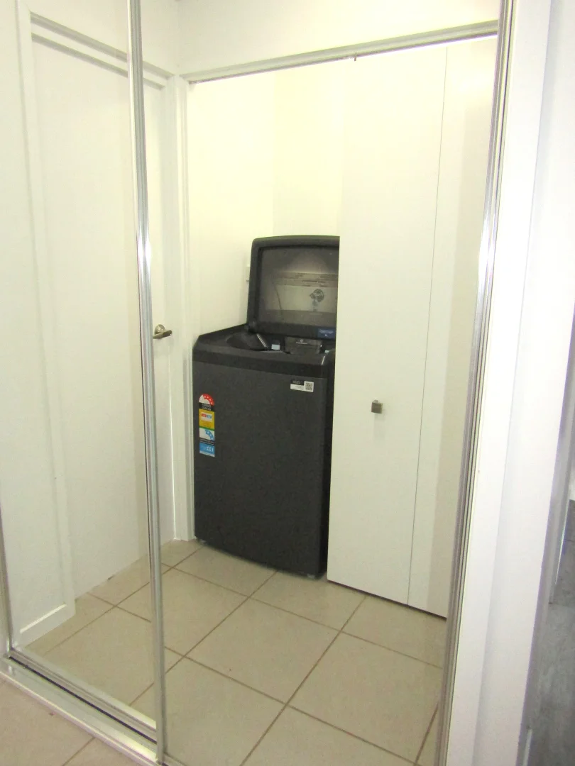 Additional image 21 of 13 Penrose Circuit, Blackwater QLD 4717