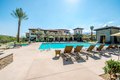 Additional image 26 of 4593 Temescal Canyon Rd, Corona, CA, 92883
