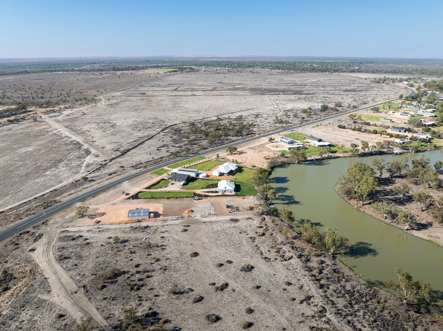 Additional image 16 of 225 Pooncarie Road, Wentworth NSW 2648