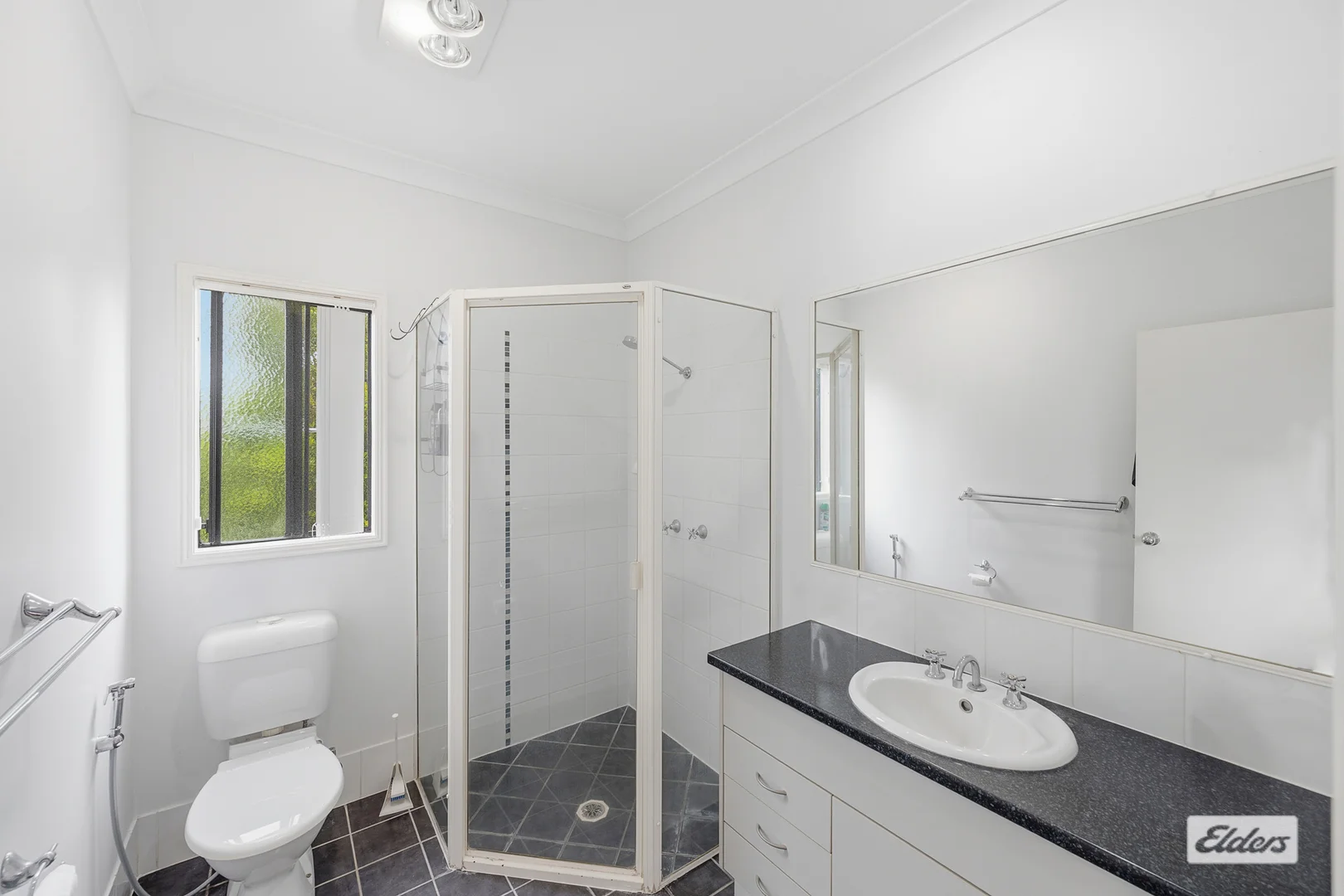 Additional image 11 of 24 Viewpoint Way, New Auckland QLD 4680