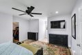 Additional image 19 of 5845 N Bayview Rd, Southold, NY, 11971