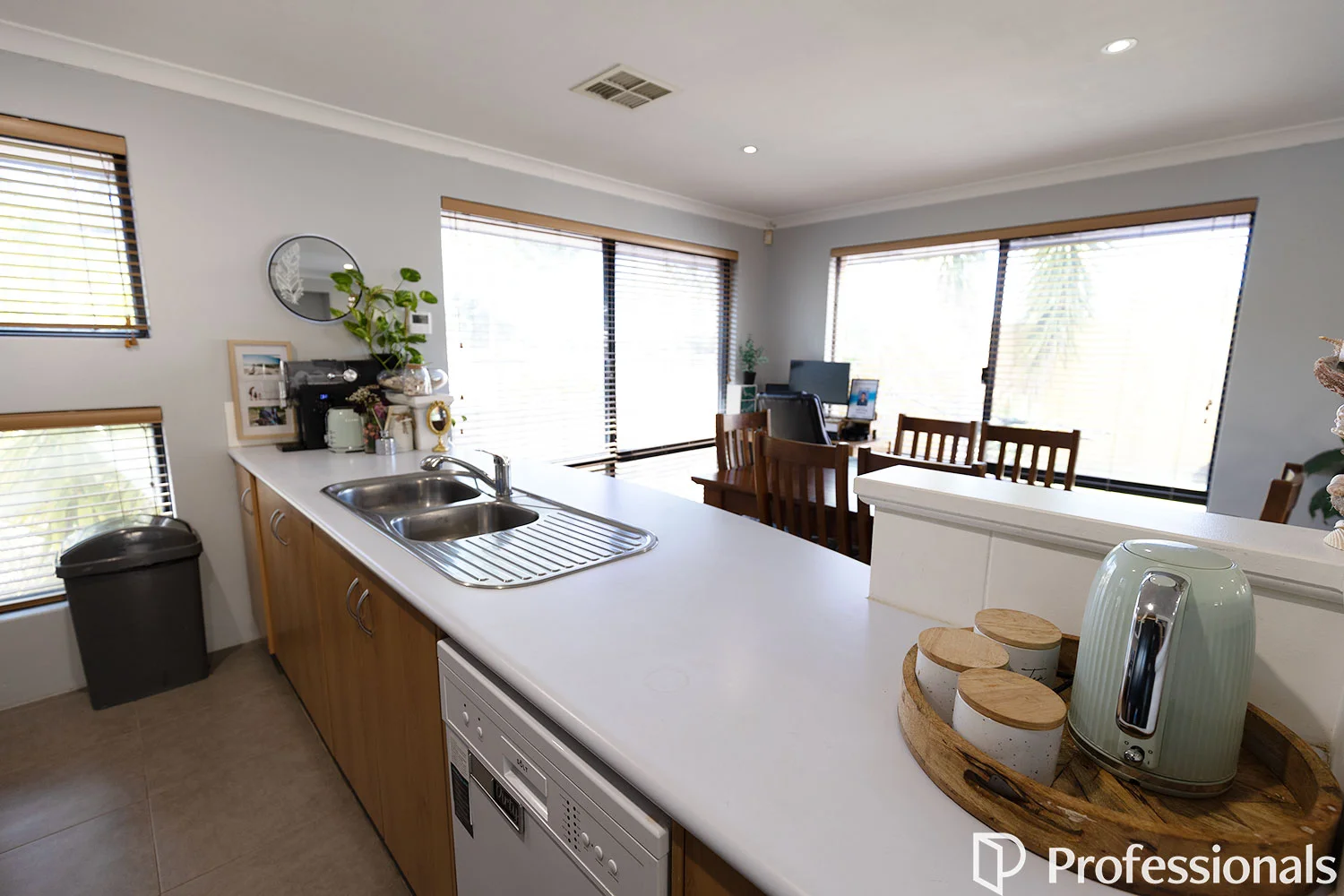 Additional image 12 of 3/133 Coolamon Boulevard, Ellenbrook WA 6069