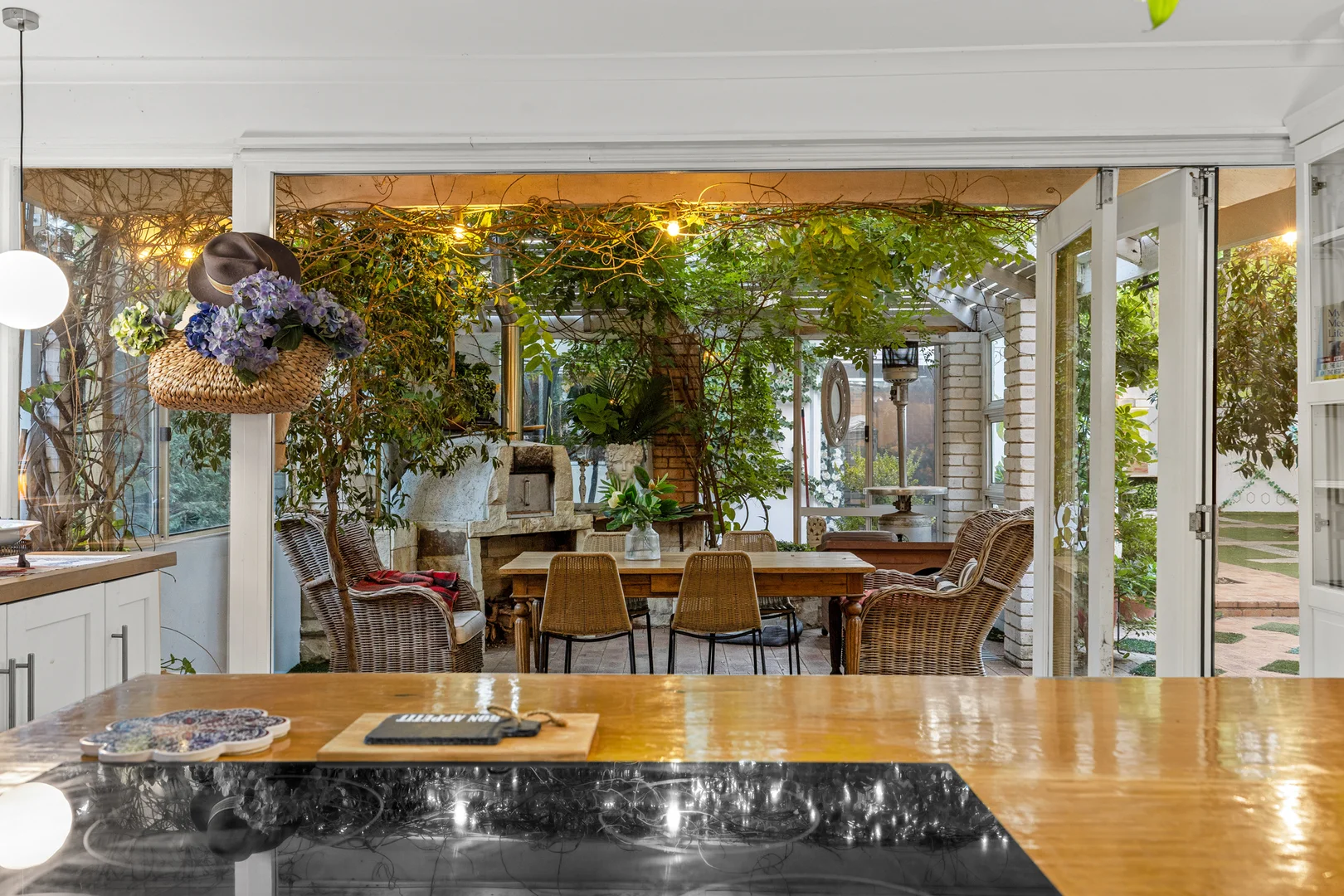 Additional image 15 of 27 Greenpark Road, Alexander Heights WA 6064