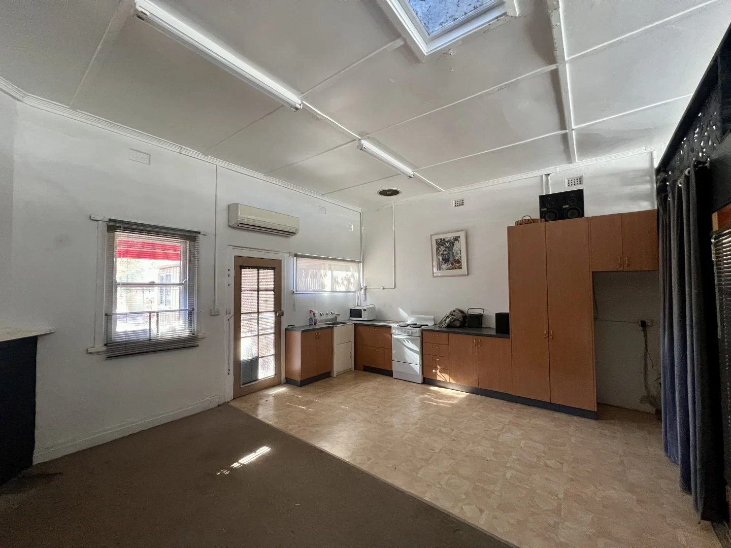 Additional image 7 of 9 Chanter St, Berrigan NSW 2712