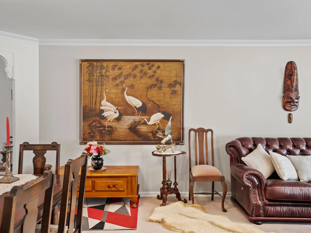 Additional image 18 of 4 Grace Court, Don TAS 7310