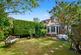 Additional image 13 of Frating, Essex