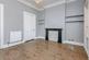 Additional image 7 of Brougham Street, Edinburgh