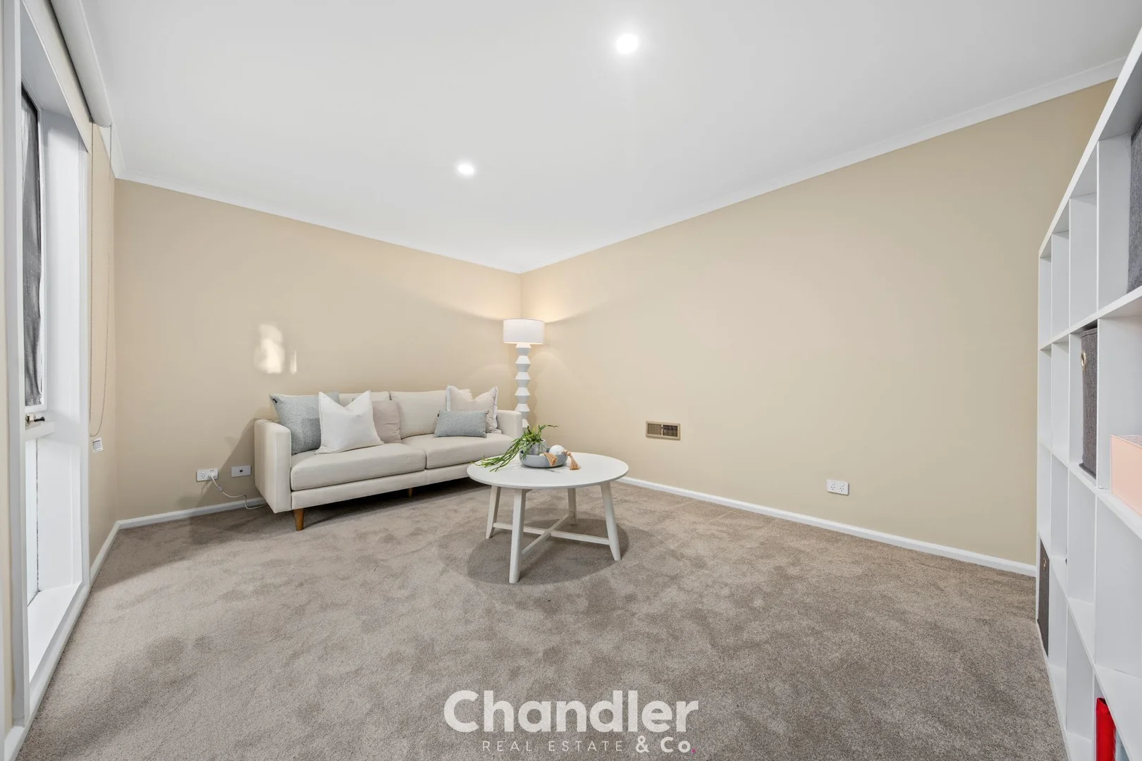 Additional image 17 of 3 Stoney Road, Belgrave VIC 3160