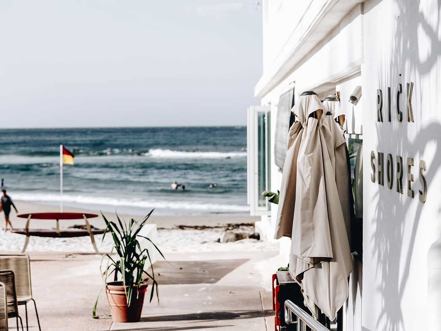 Additional image 34 of 2114/2-14 The Esplanade, Burleigh Heads QLD 4220