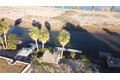 Additional image 4 of 1618 Riviera Dr, Blythe, CA, 92225