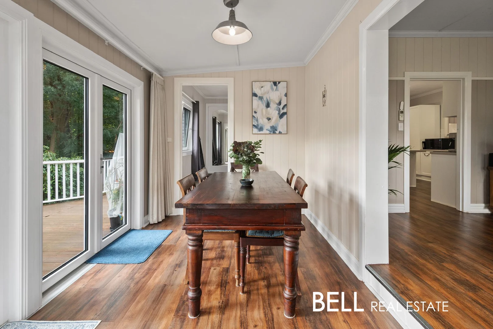 Additional image 12 of 12-14 Anderson Road, Tecoma VIC 3160