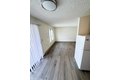 Additional image 4 of 5775 Golden Eagle Dr Apt 10, Ferndale, WA, 98248