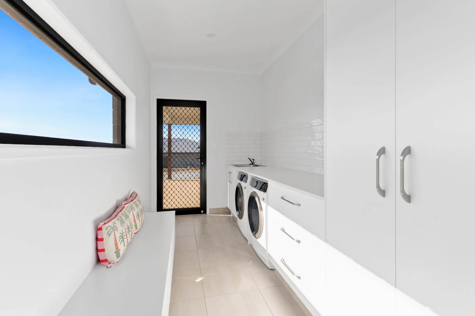 Additional image 19 of 114 Perrott Drive, Rockyview QLD 4701