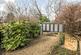 Additional image 25 of Rushey Mead, London