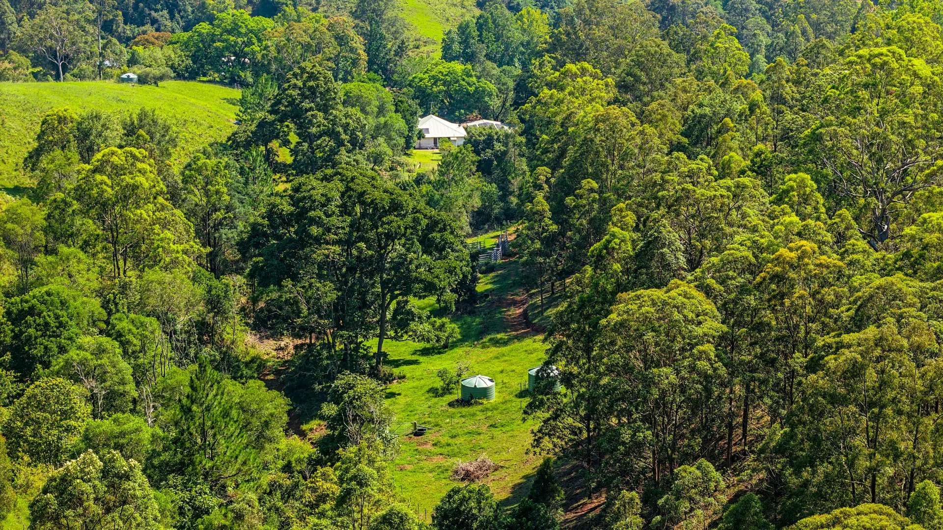 Additional image 25 of Wherrol Flat NSW 2429