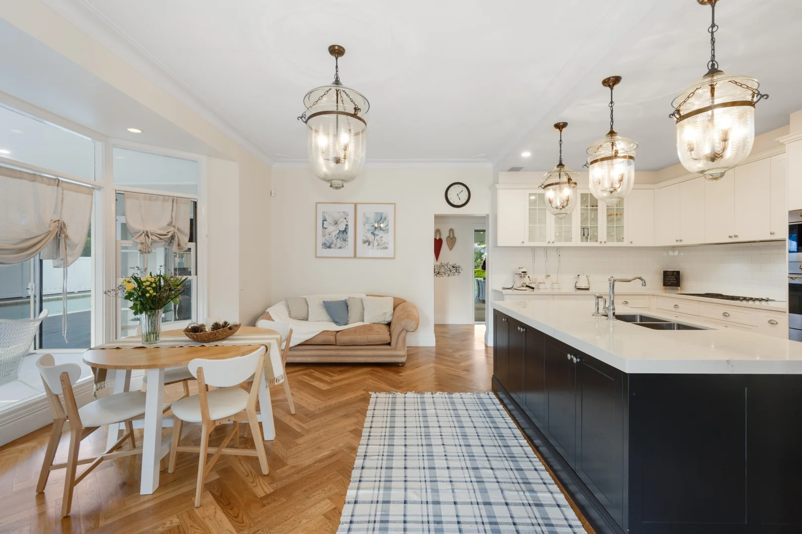 Additional image 15 of 49 Priestley Road, Bridgeman Downs QLD 4035