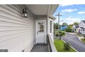 Additional image 38 of 5300 Greenhill Ave, Baltimore, MD, 21206