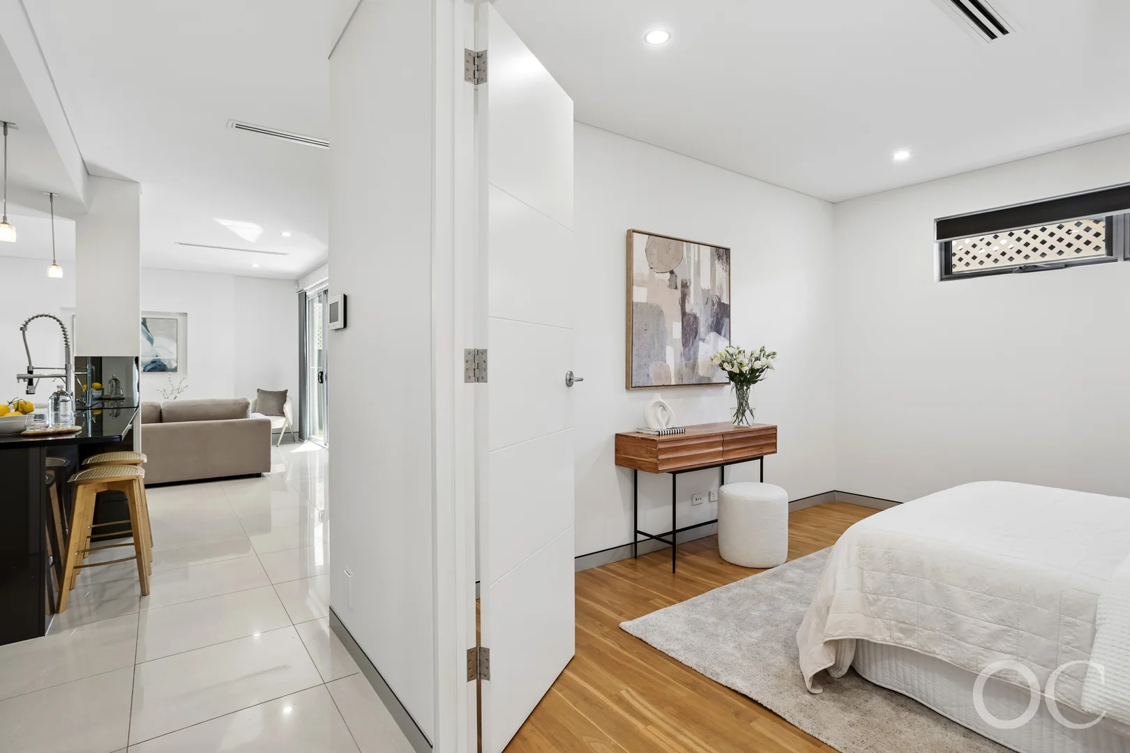 Additional image 14 of 46 Lakeview Avenue, West Lakes SA 5021