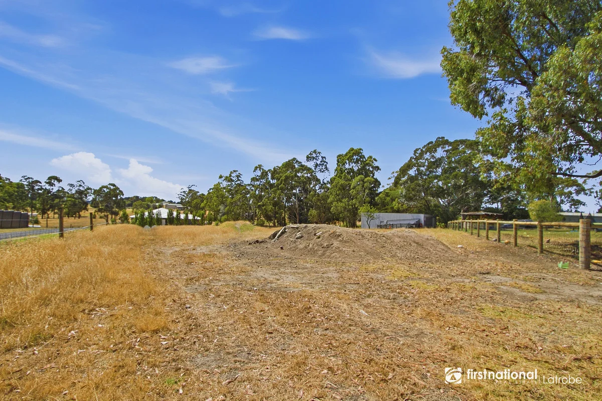 Additional image 3 of 4/55 Regan Road, Traralgon VIC 3844
