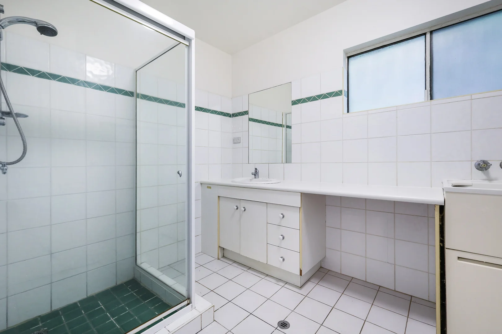 Additional image 11 of 2/43 Brakes Crescent, Miami QLD 4220