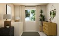 Additional image 14 of 4102 W Connaught Ave, Spokane, WA, 99208
