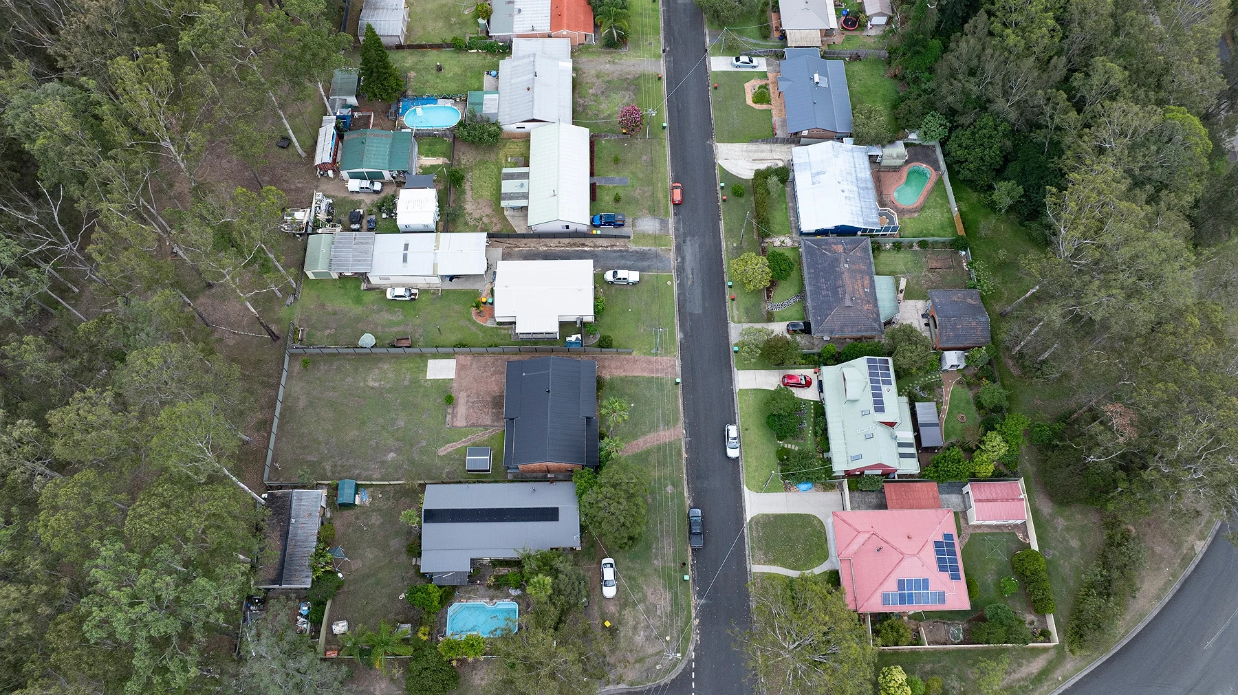 Additional image 28 of 18 Abbott Street, Nabiac NSW 2312