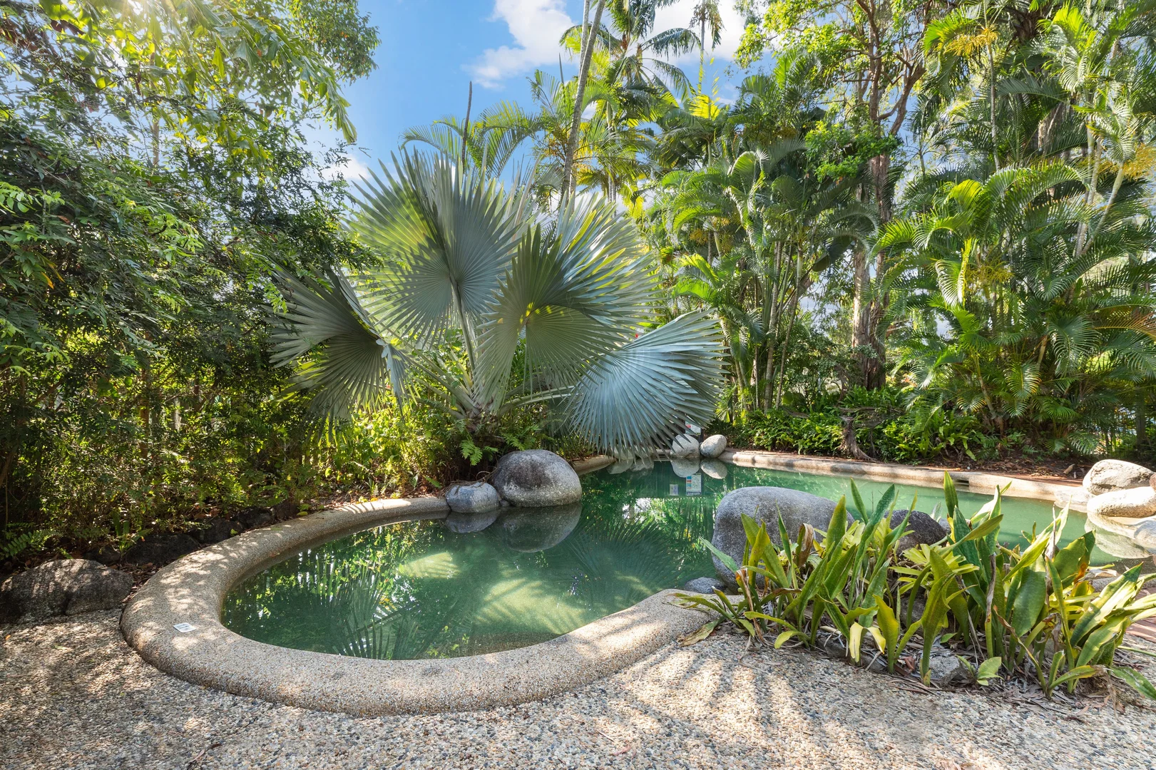 Additional image 6 of 8/3-5 Atoll Close, Port Douglas QLD 4877