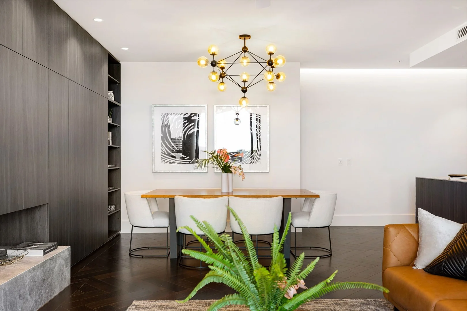 Additional image 8 of Maddington WA 6109