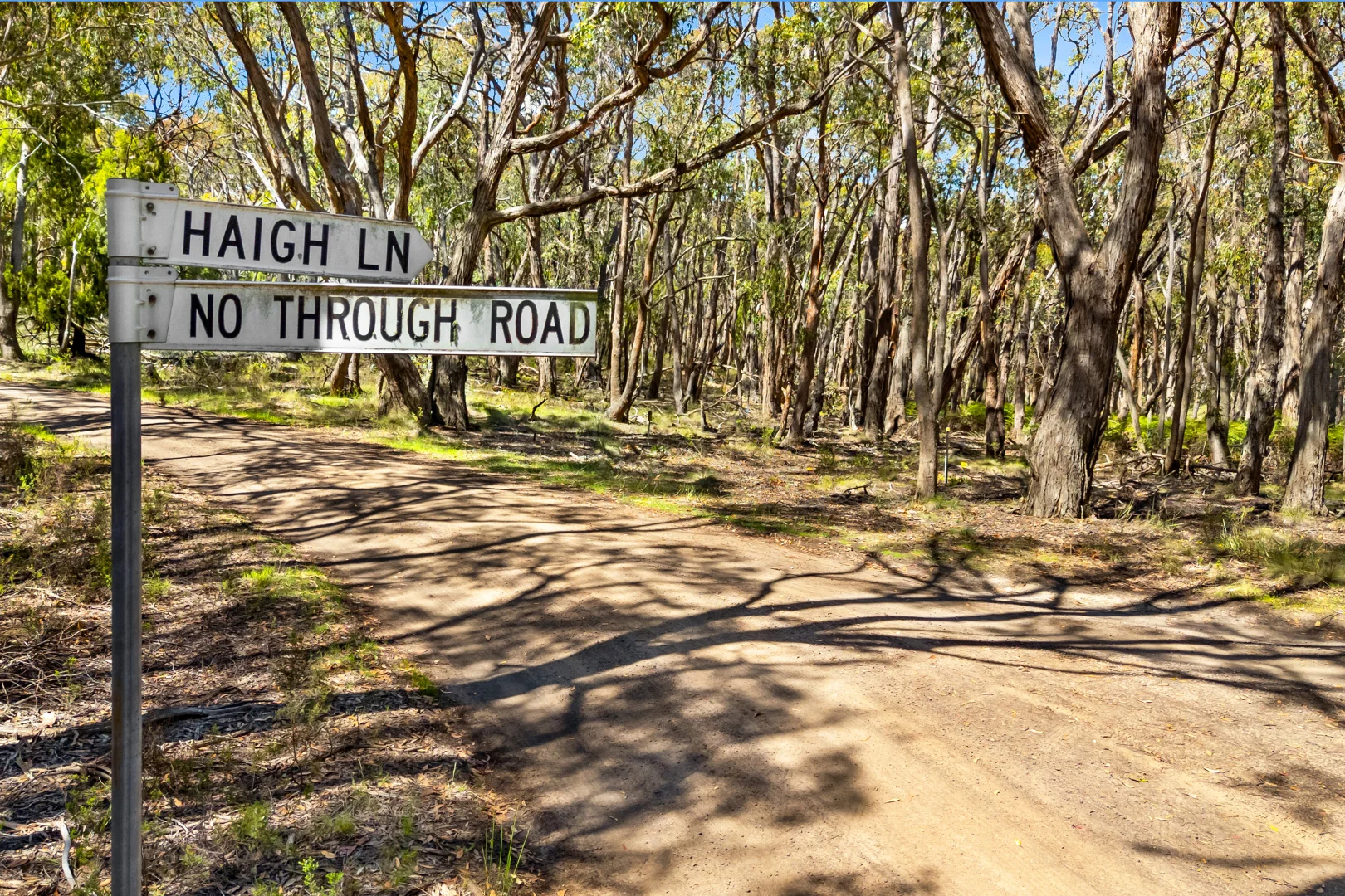 Additional image 4 of Lot 12 Rowlers Road, Snake Valley VIC 3351